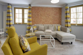 RentPlanet - Apartament Podgórze
